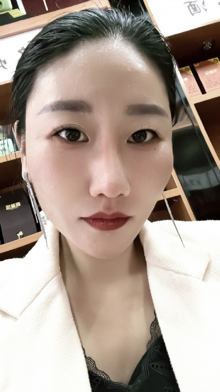 其实爱吃红烧肉的第一张照片--平昌红颜知己交友网